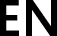 English (United Kingdom)