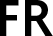 Français (France)